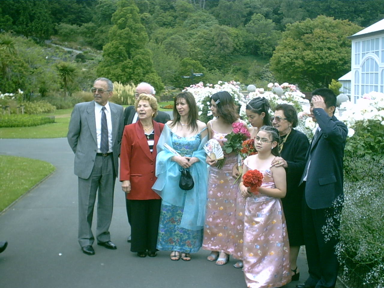 Kiesanowski and Kerdemelidis wedding trip/3_Garden_Photos/IMG00010.JPG